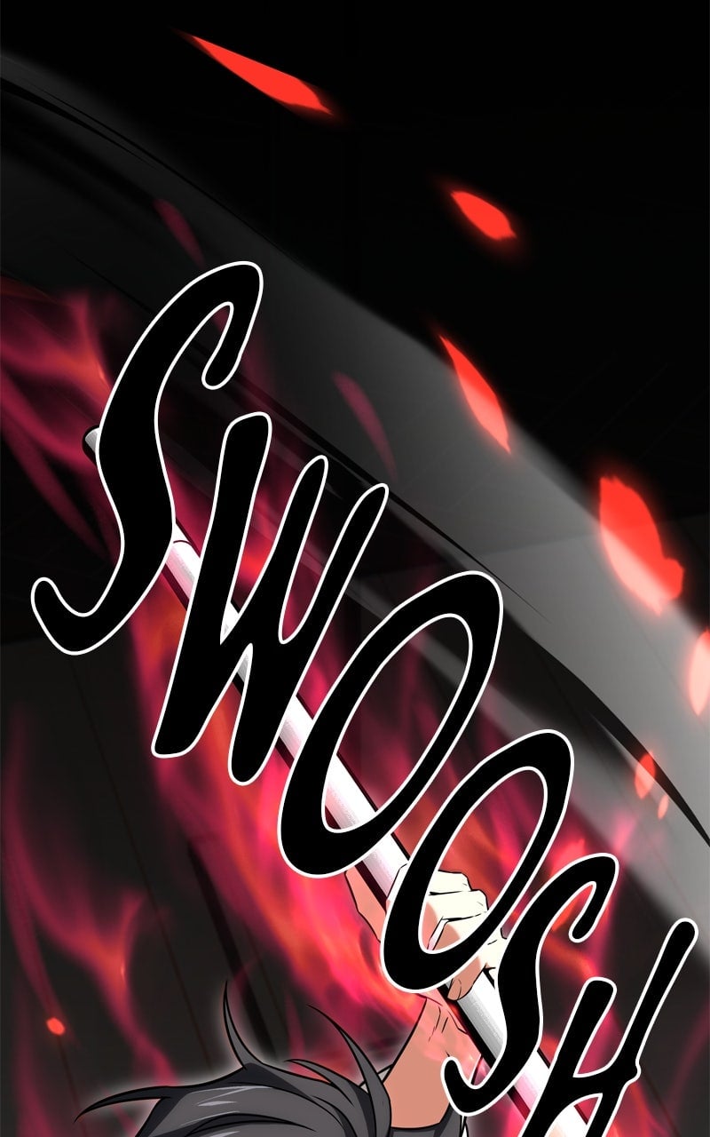 Read I Killed the Main Player (en) Manga Online