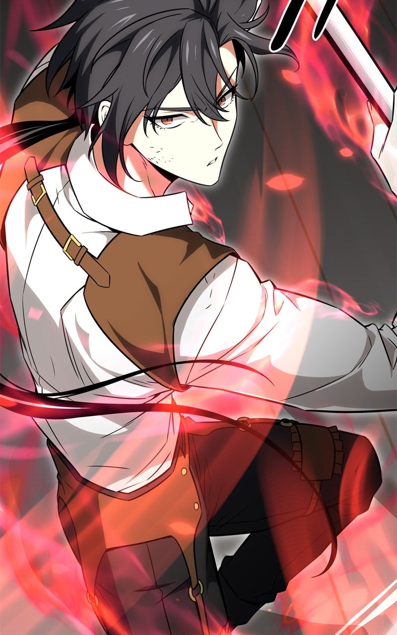 Read I Killed the Main Player (en) Manga Online