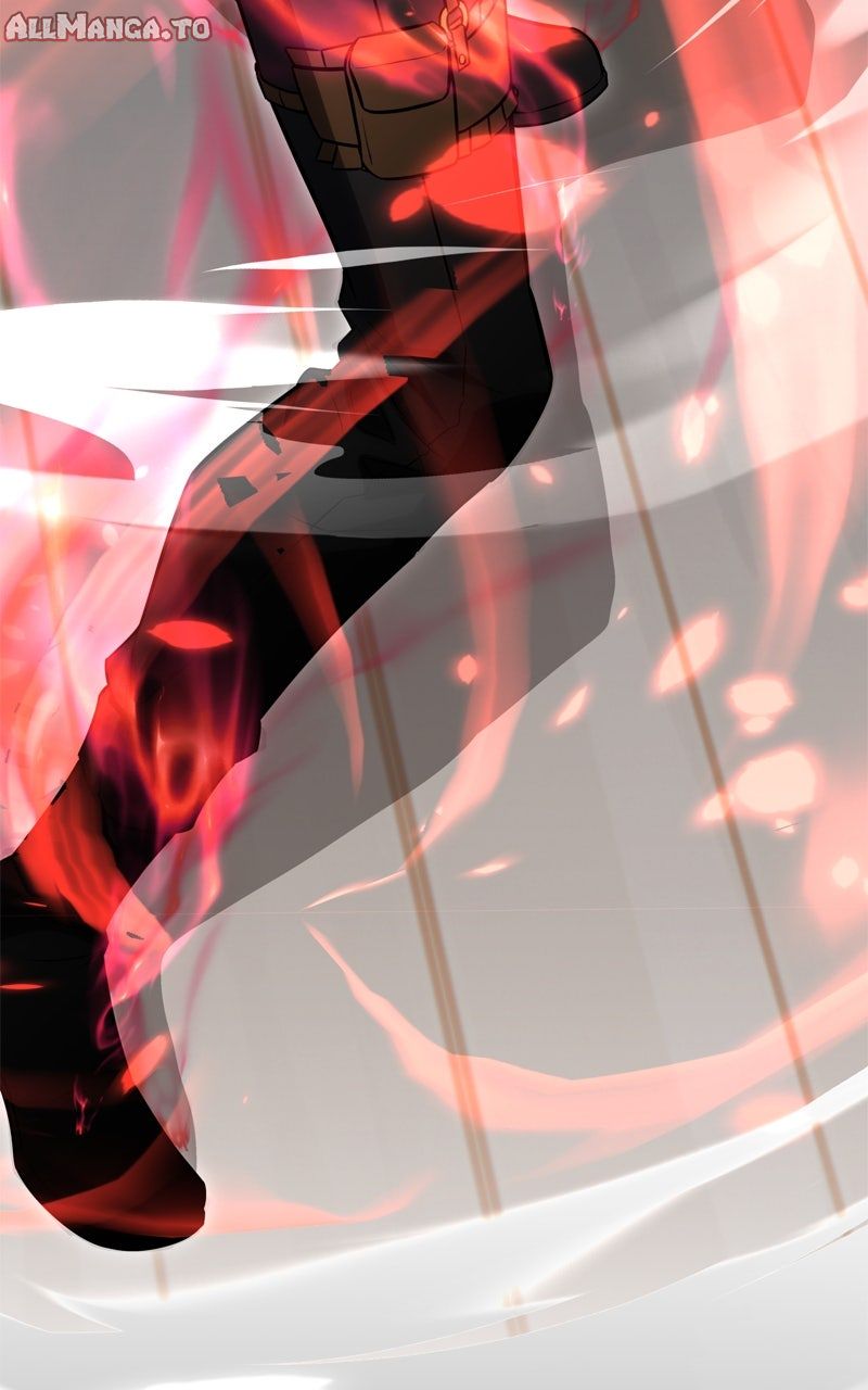 Read I Killed the Main Player (en) Manga Online