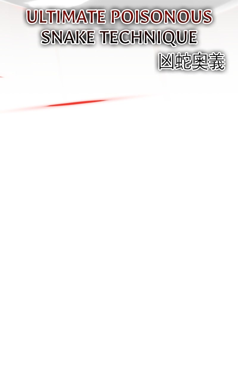 Read I Killed the Main Player (en) Manga Online