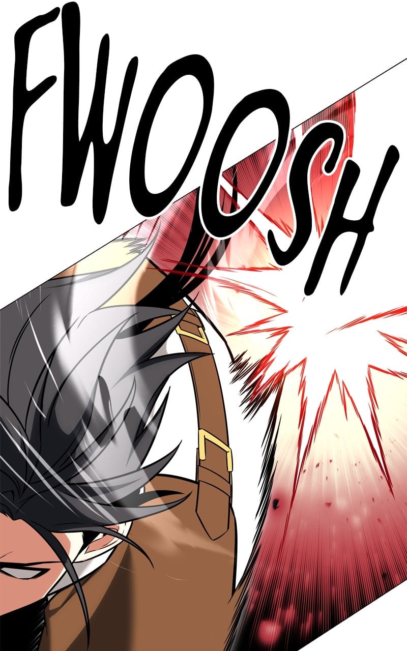 Read I Killed the Main Player (en) Manga Online