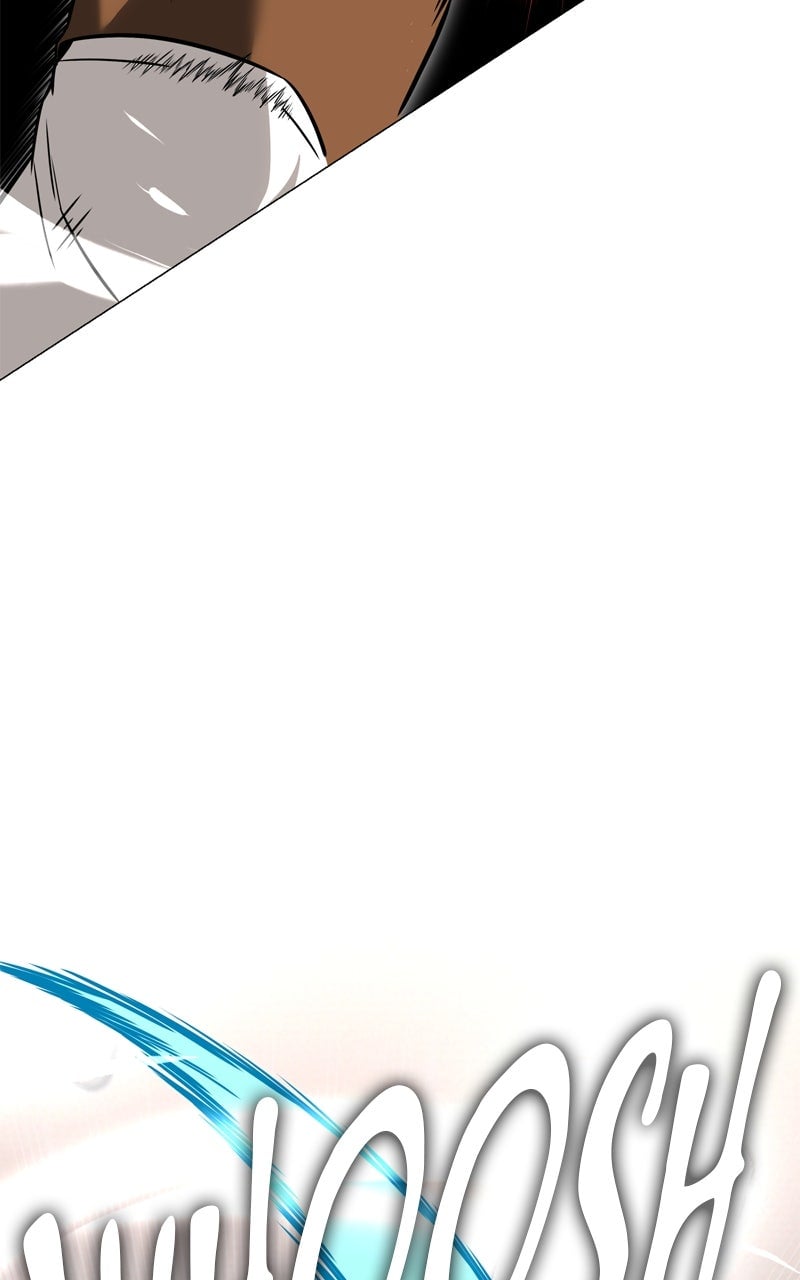 Read I Killed the Main Player (en) Manga Online