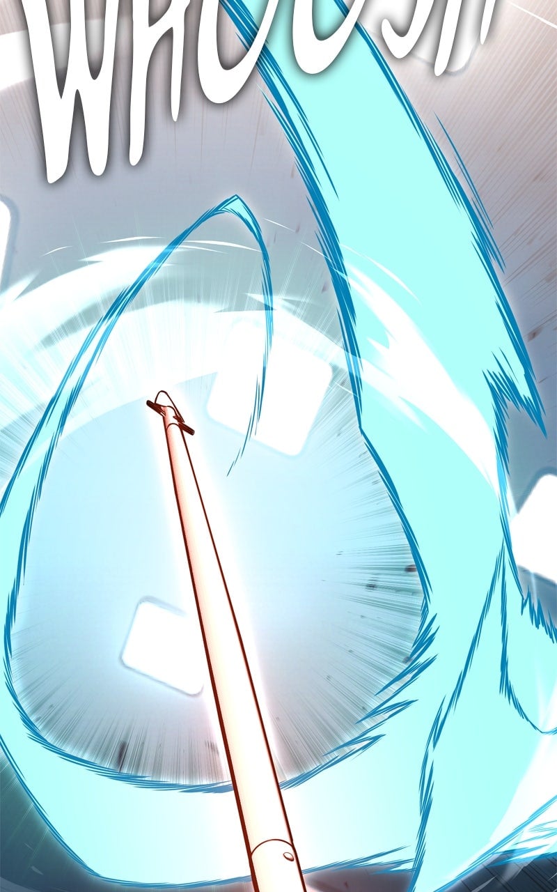 Read I Killed the Main Player (en) Manga Online