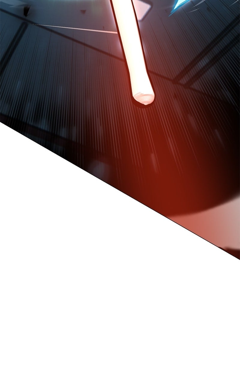 Read I Killed the Main Player (en) Manga Online