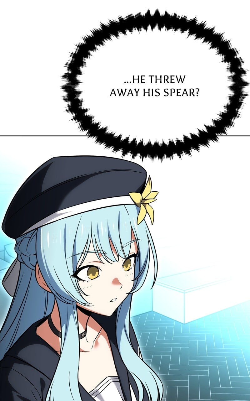 Read I Killed the Main Player (en) Manga Online