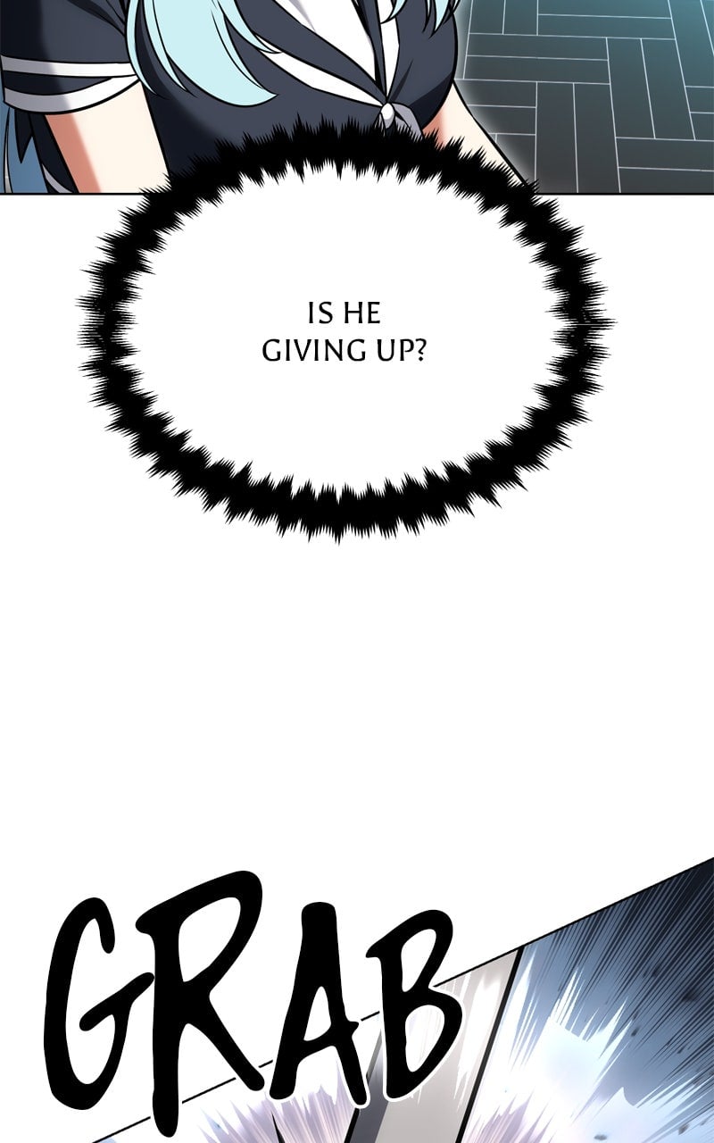 Read I Killed the Main Player (en) Manga Online