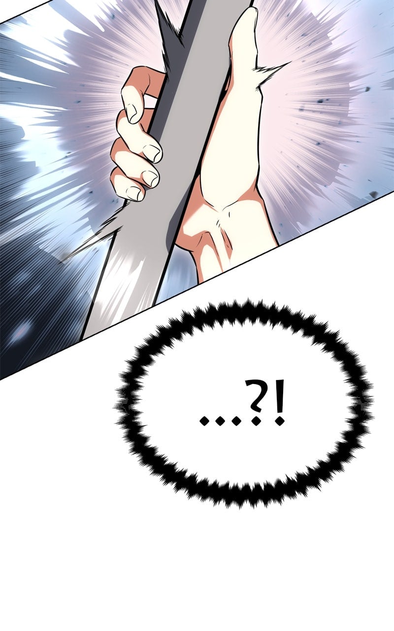 Read I Killed the Main Player (en) Manga Online