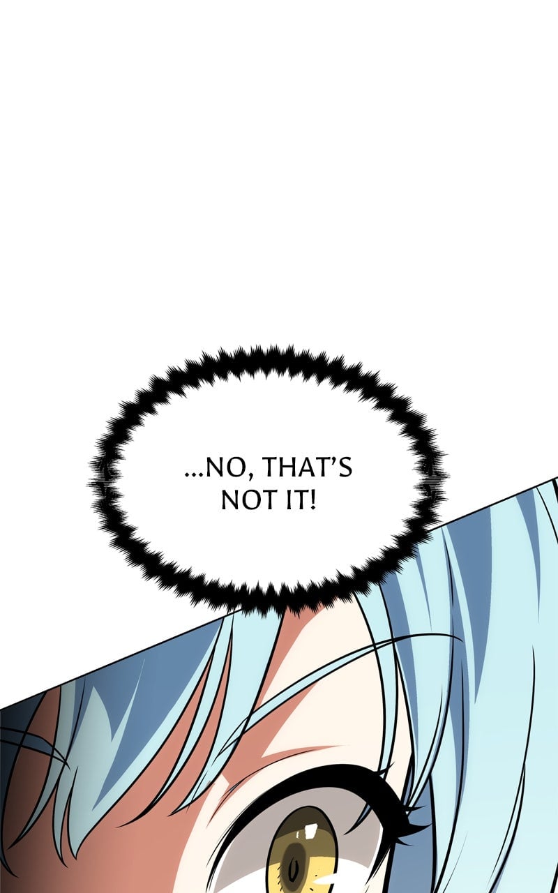 Read I Killed the Main Player (en) Manga Online