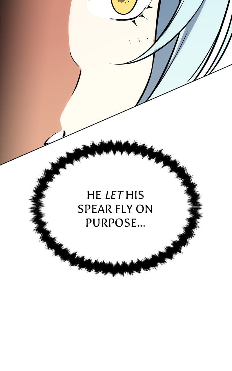 Read I Killed the Main Player (en) Manga Online