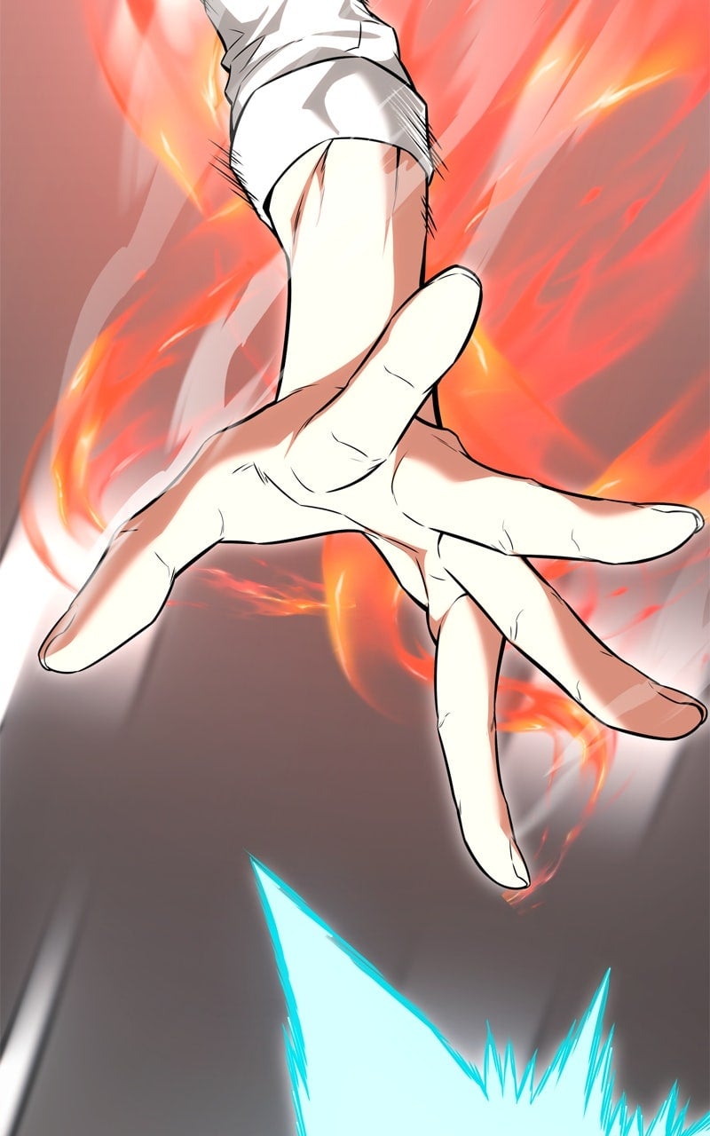 Read I Killed the Main Player (en) Manga Online