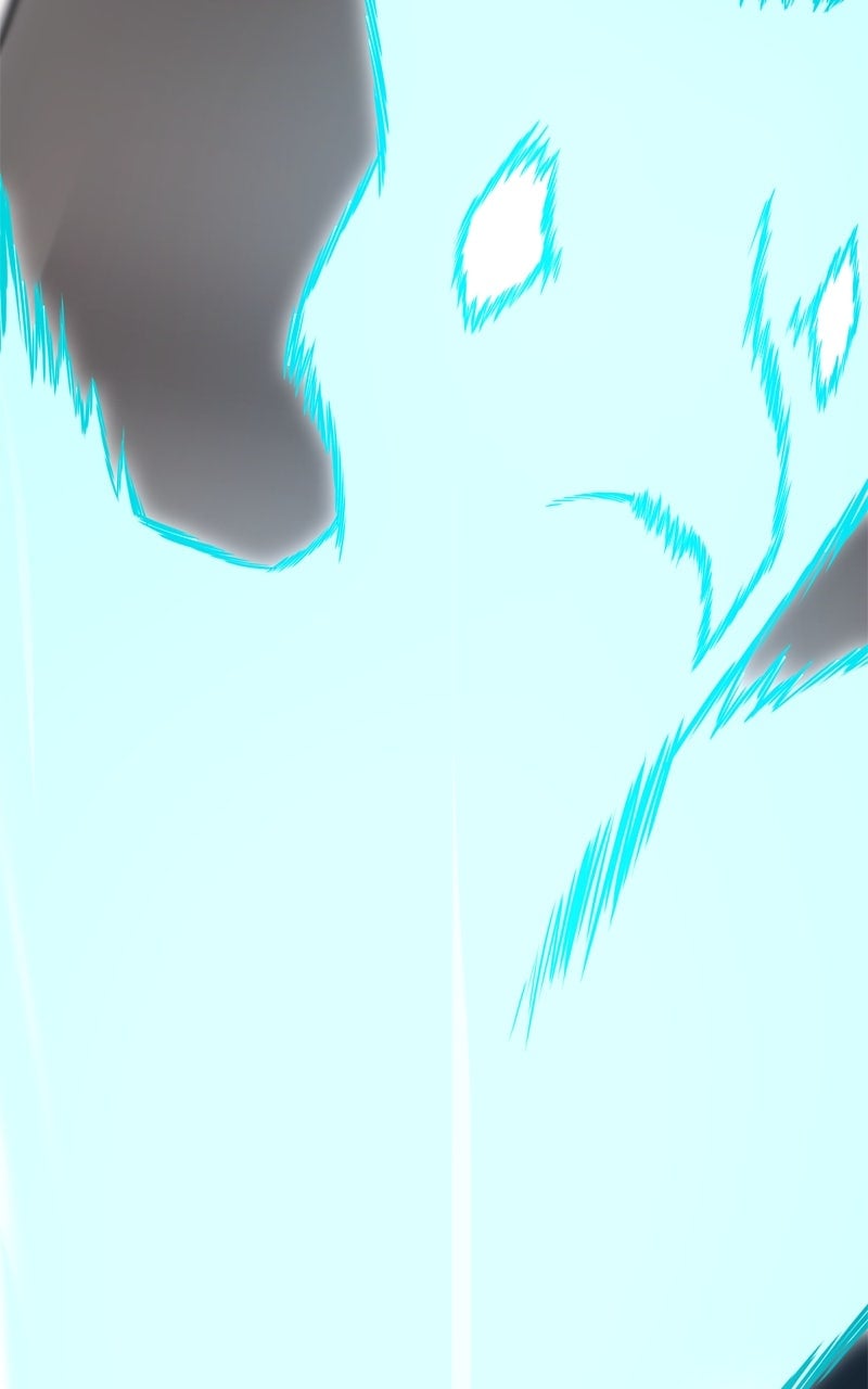 Read I Killed the Main Player (en) Manga Online