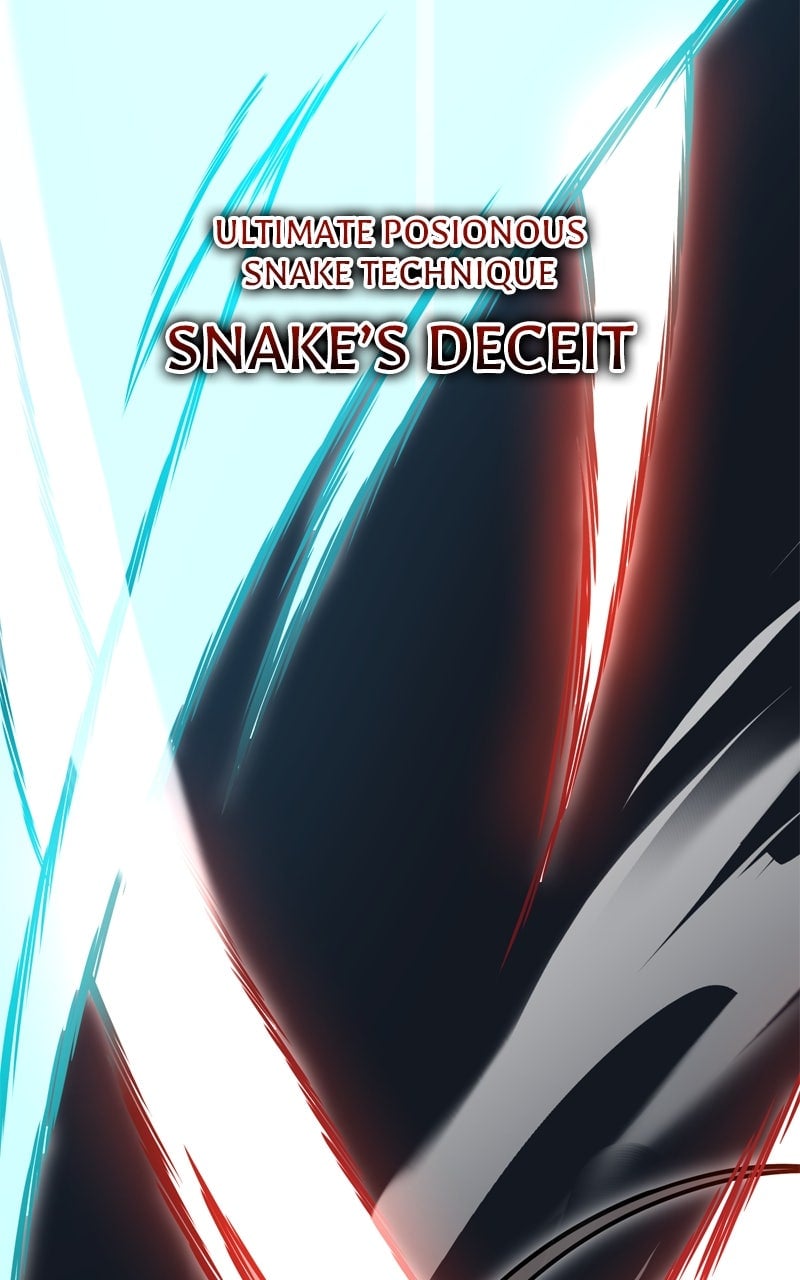 Read I Killed the Main Player (en) Manga Online