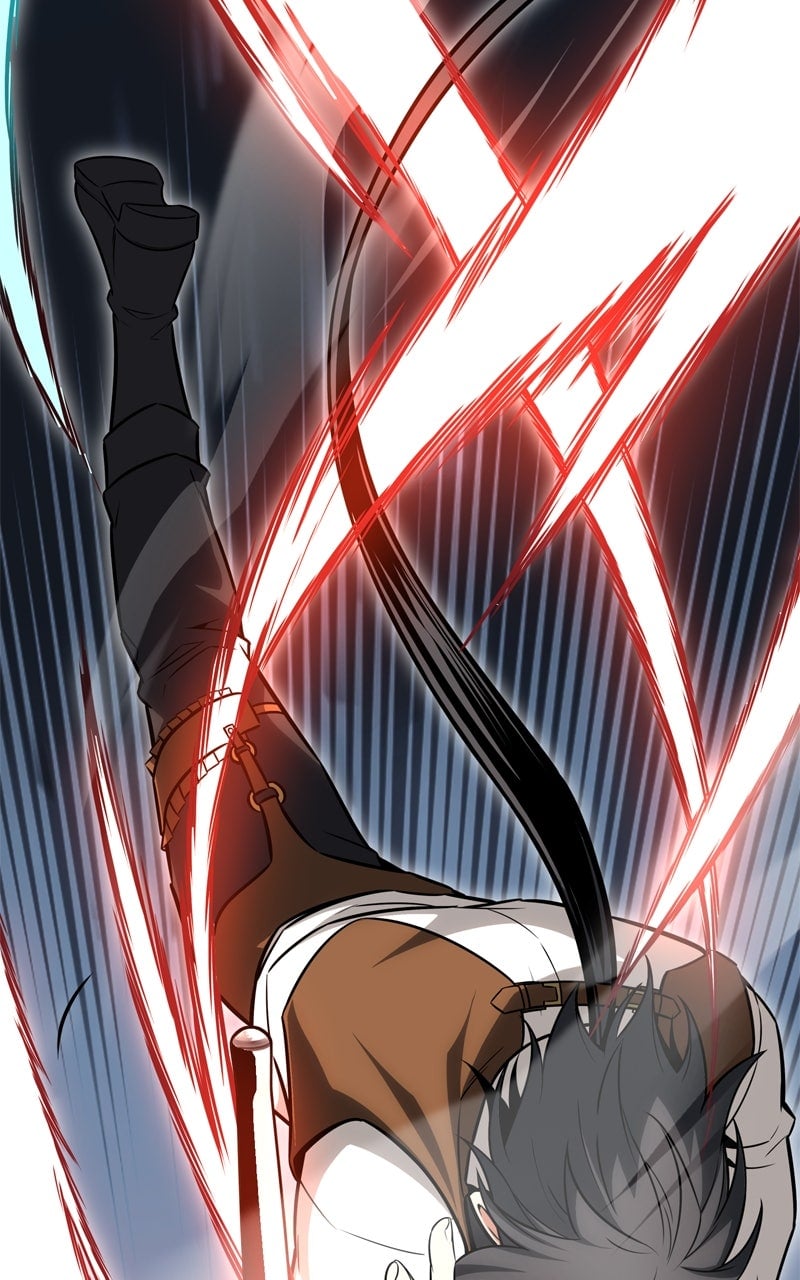 Read I Killed the Main Player (en) Manga Online