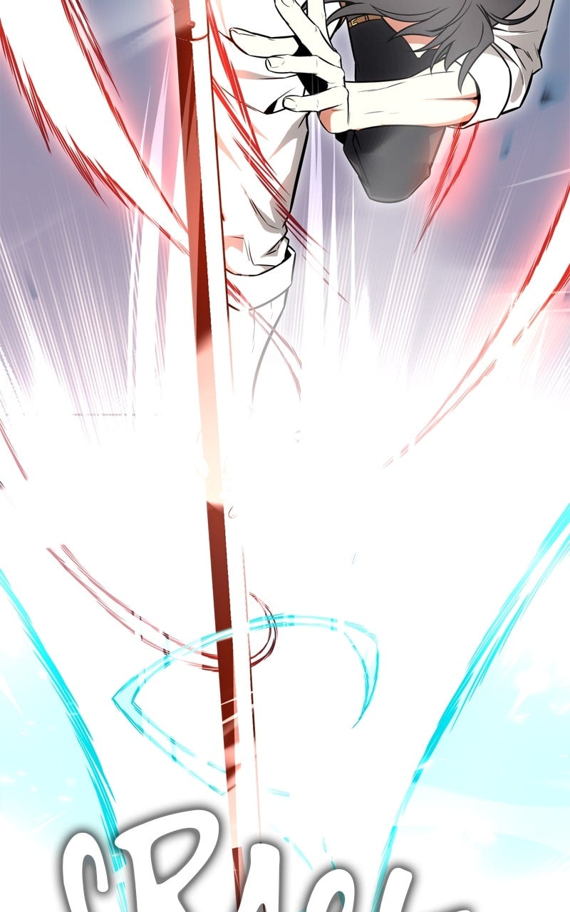 Read I Killed the Main Player (en) Manga Online