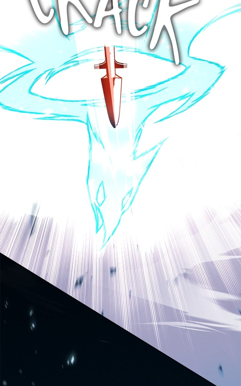 Read I Killed the Main Player (en) Manga Online