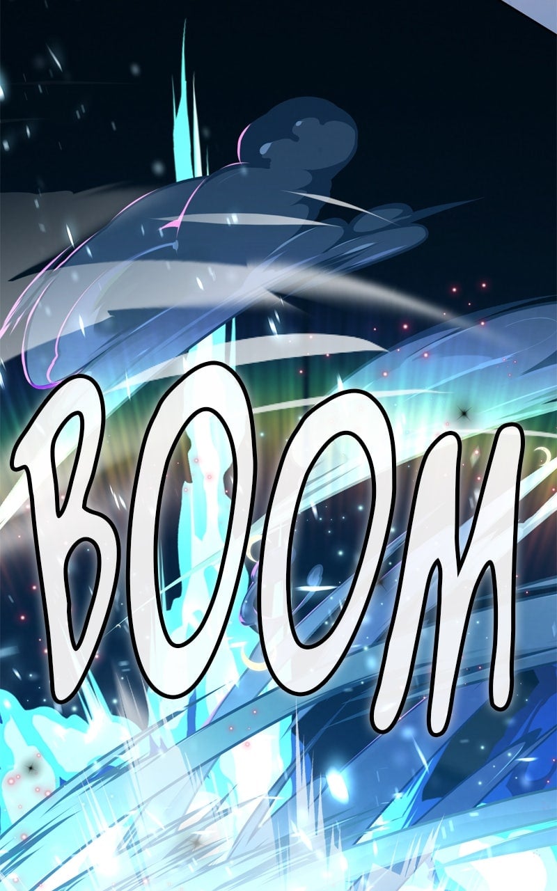 Read I Killed the Main Player (en) Manga Online