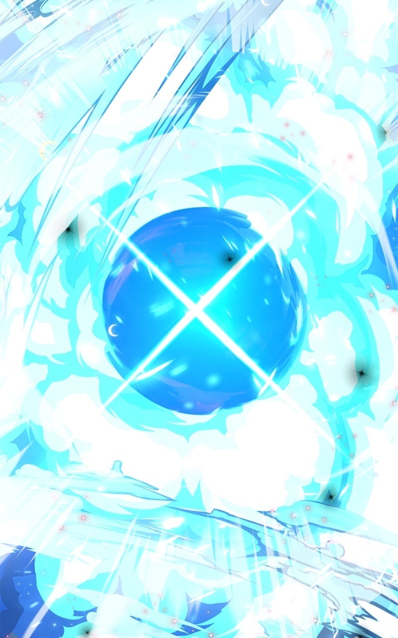 Read I Killed the Main Player (en) Manga Online