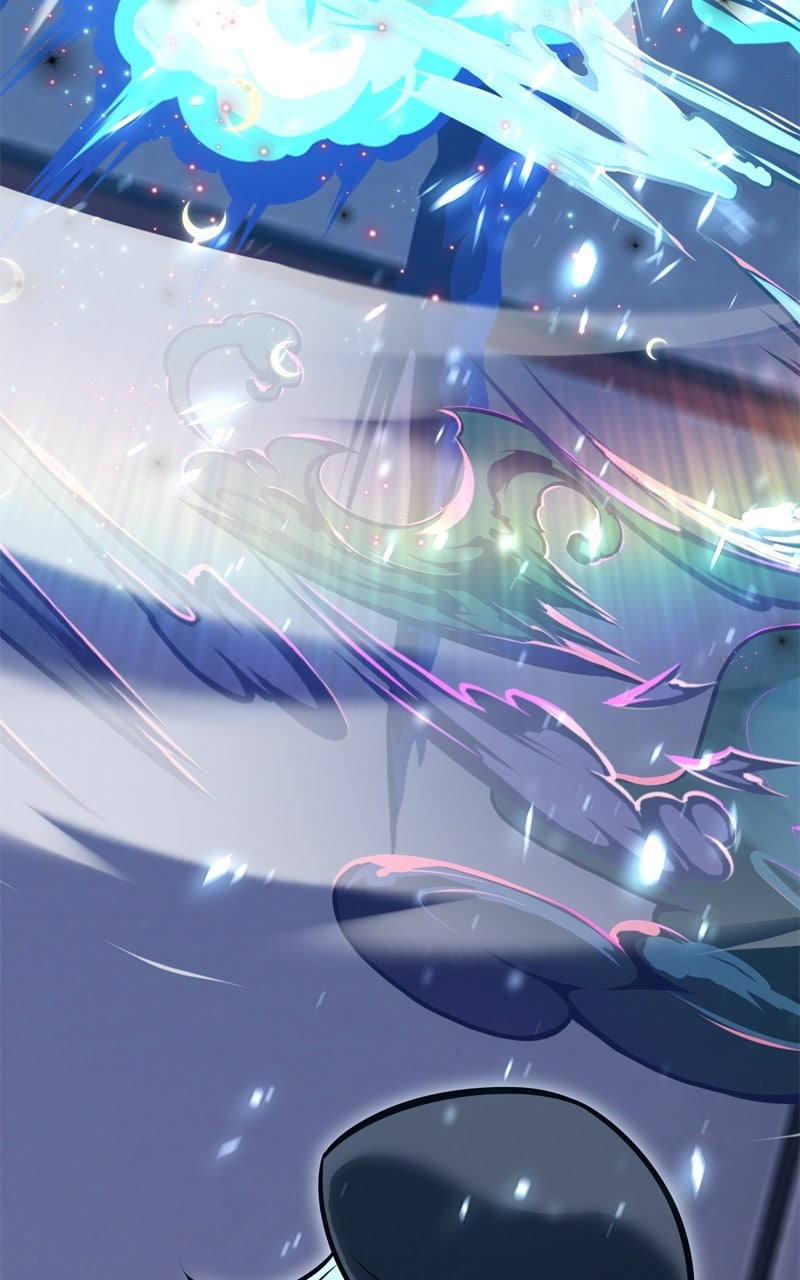 Read I Killed the Main Player (en) Manga Online