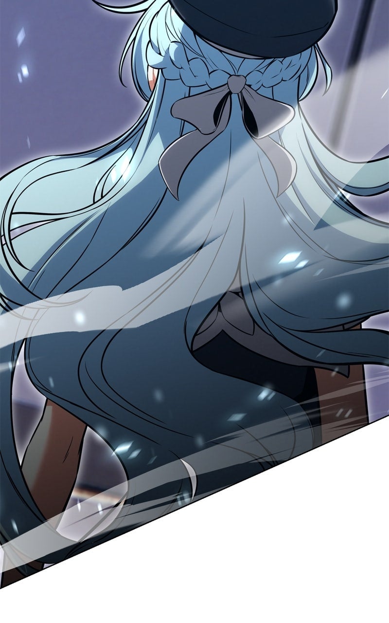 Read I Killed the Main Player (en) Manga Online