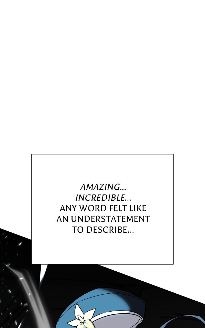 Read I Killed the Main Player (en) Manga Online