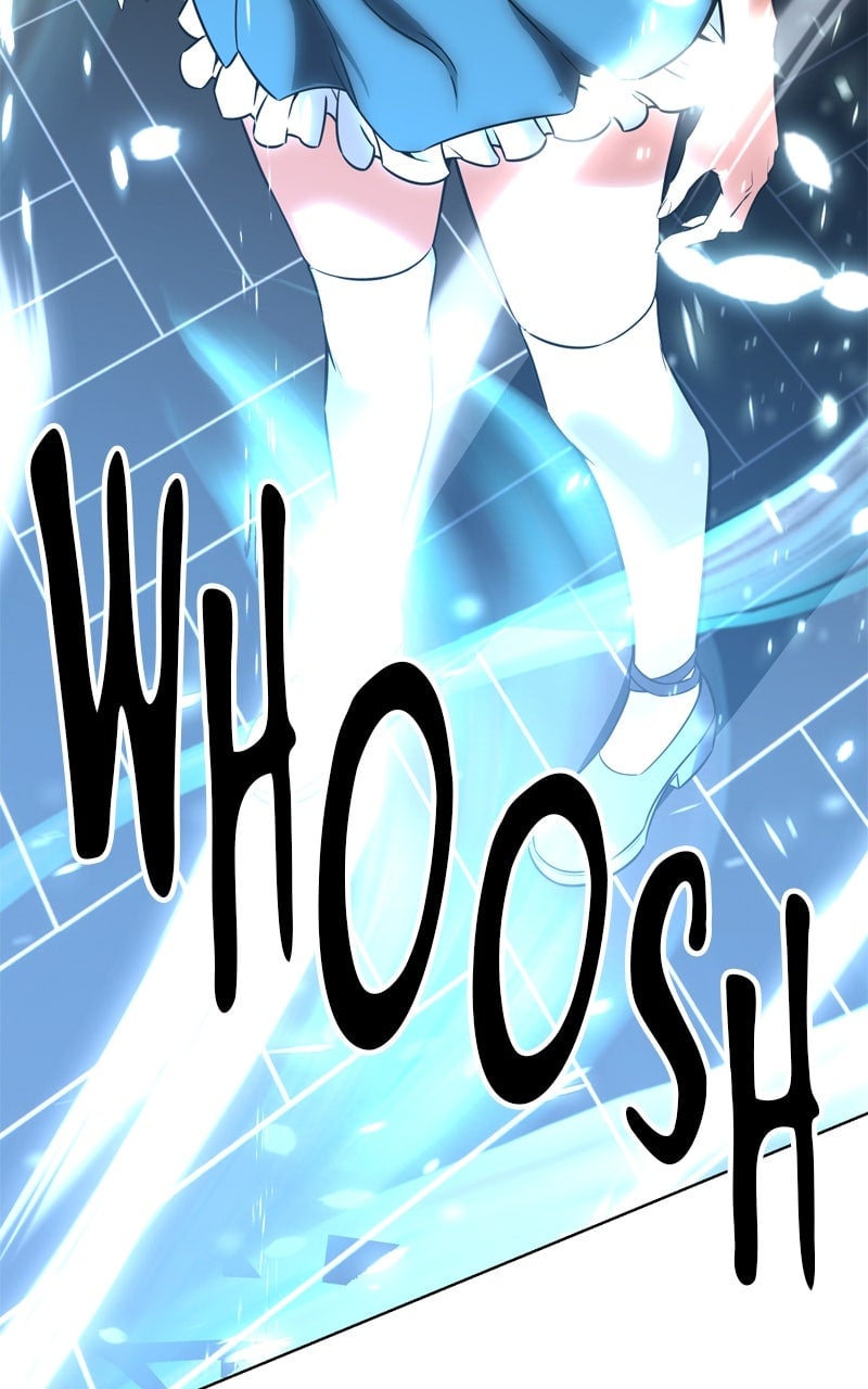 Read I Killed the Main Player (en) Manga Online