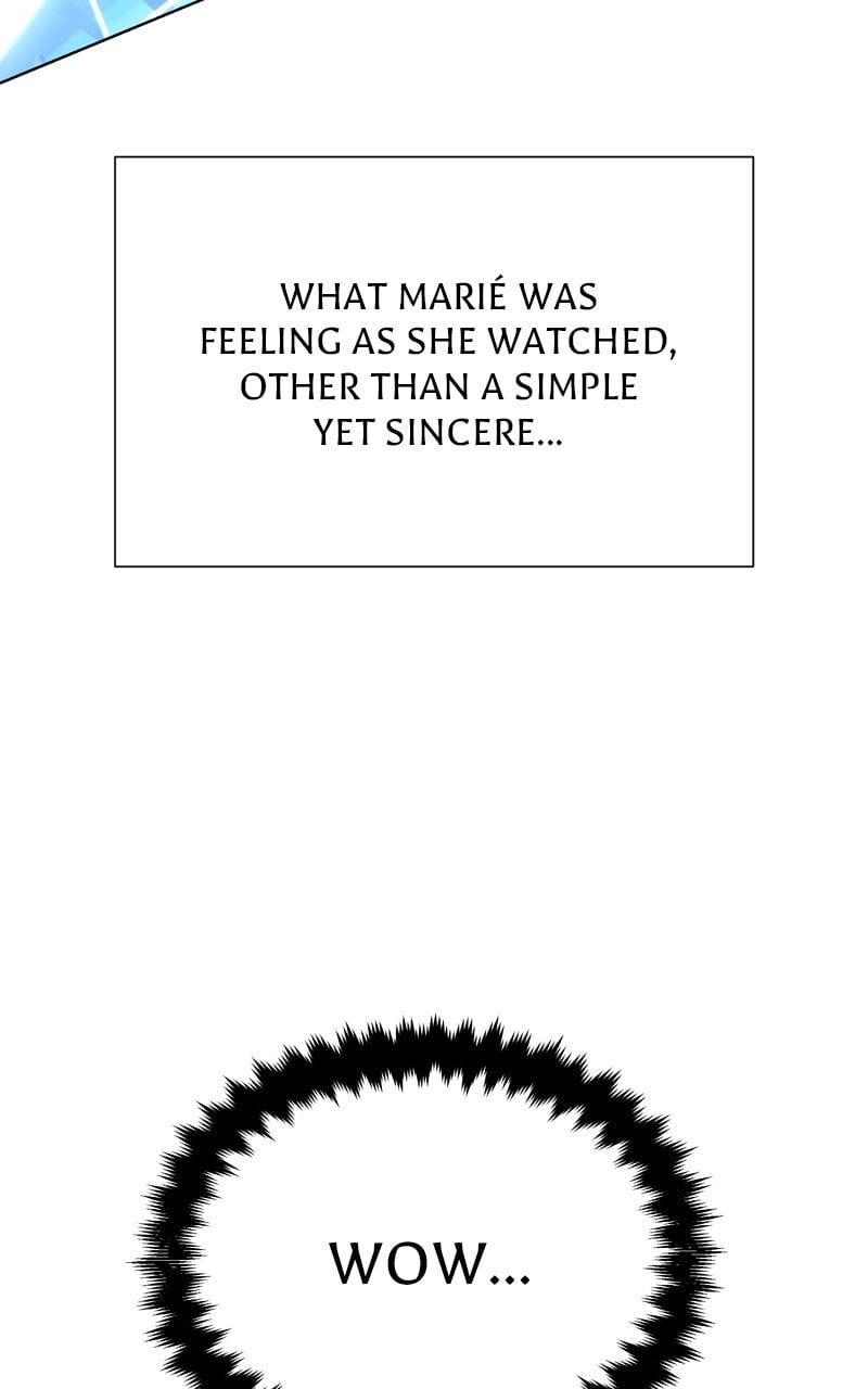 Read I Killed the Main Player (en) Manga Online