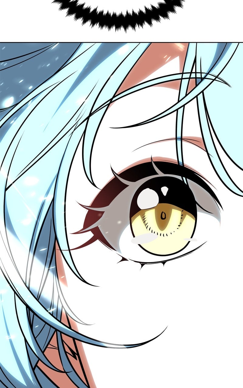 Read I Killed the Main Player (en) Manga Online