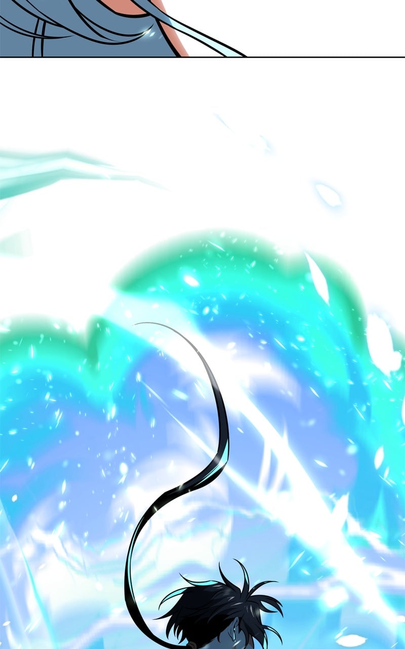 Read I Killed the Main Player (en) Manga Online