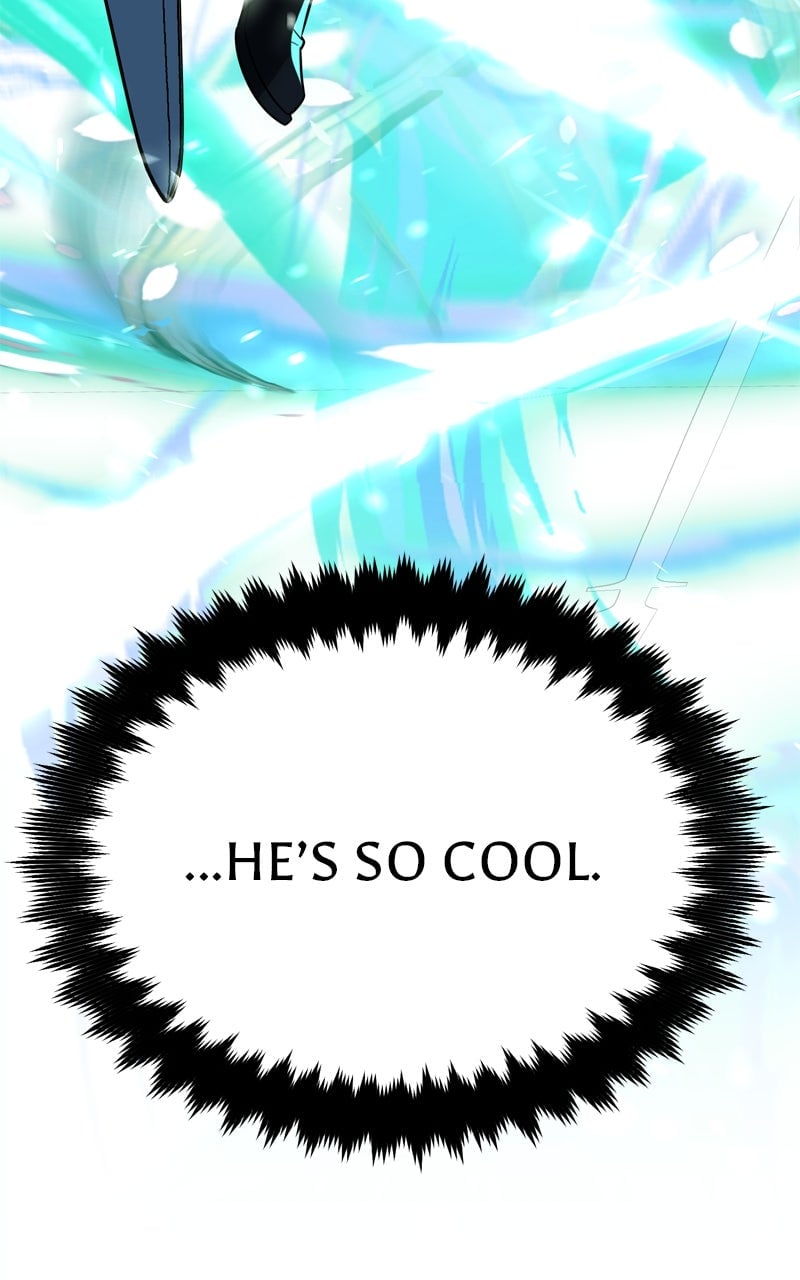 Read I Killed the Main Player (en) Manga Online