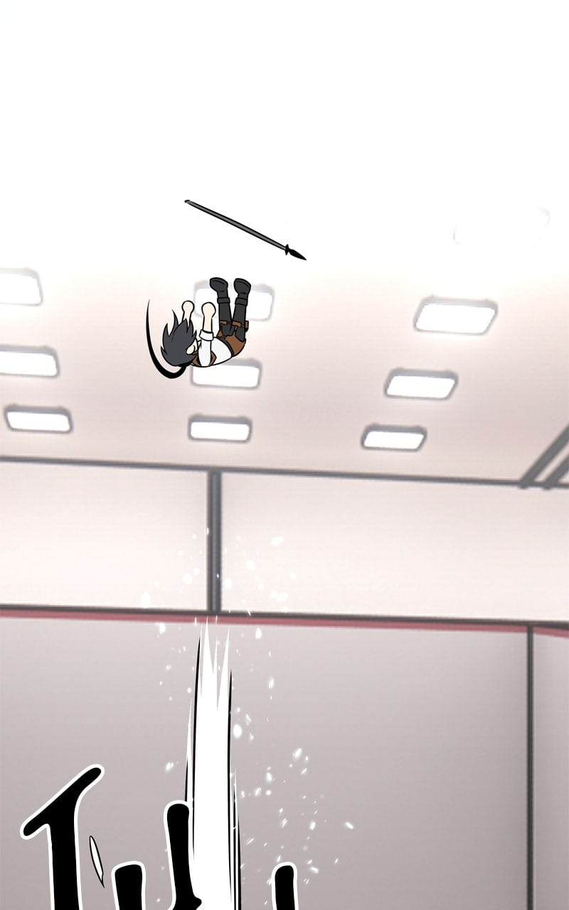 Read I Killed the Main Player (en) Manga Online