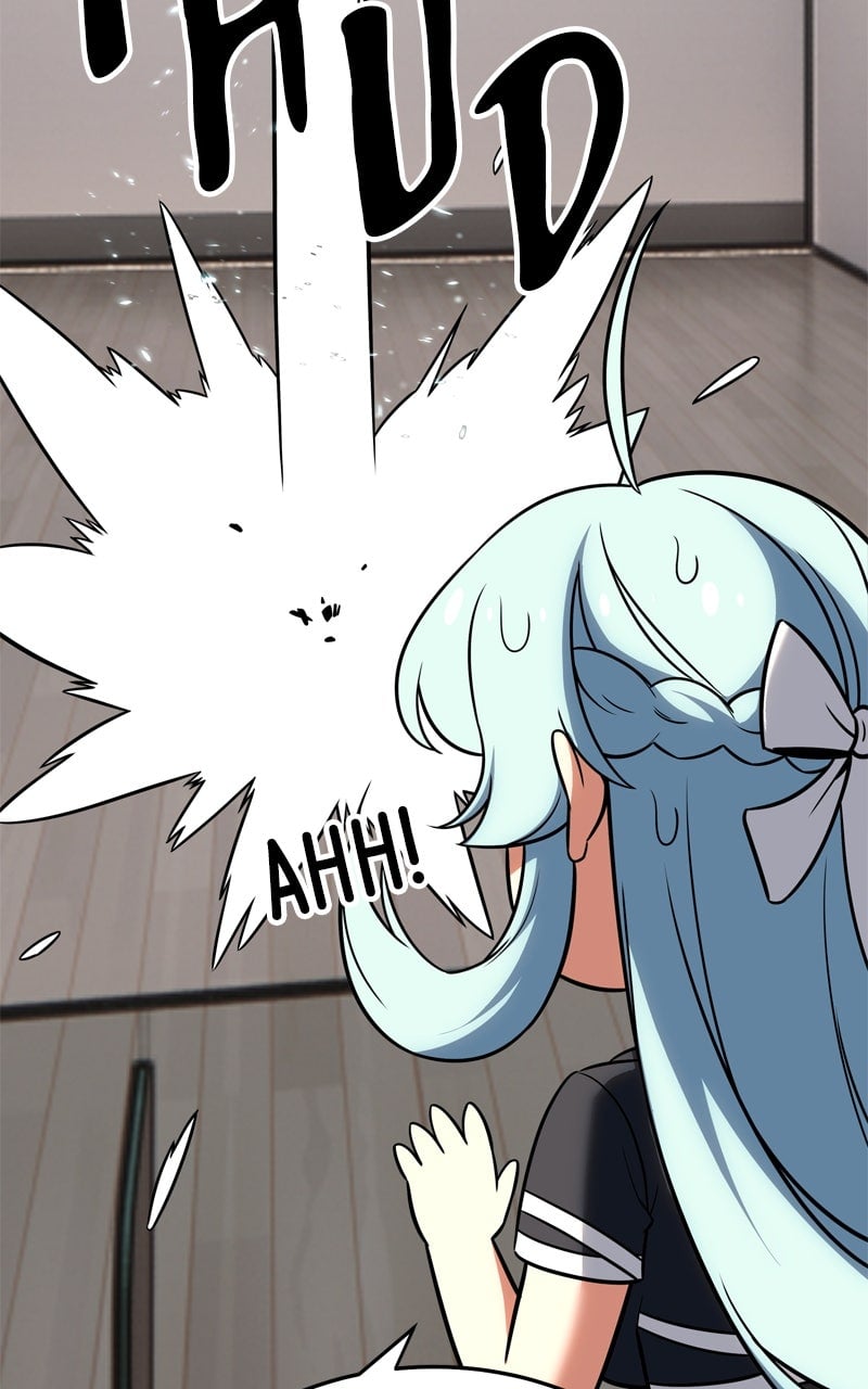 Read I Killed the Main Player (en) Manga Online