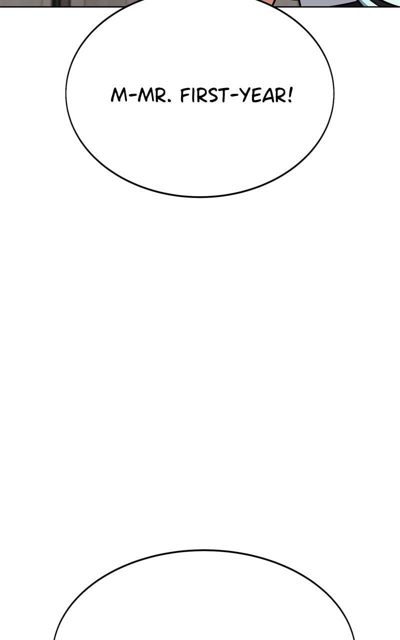 Read I Killed the Main Player (en) Manga Online