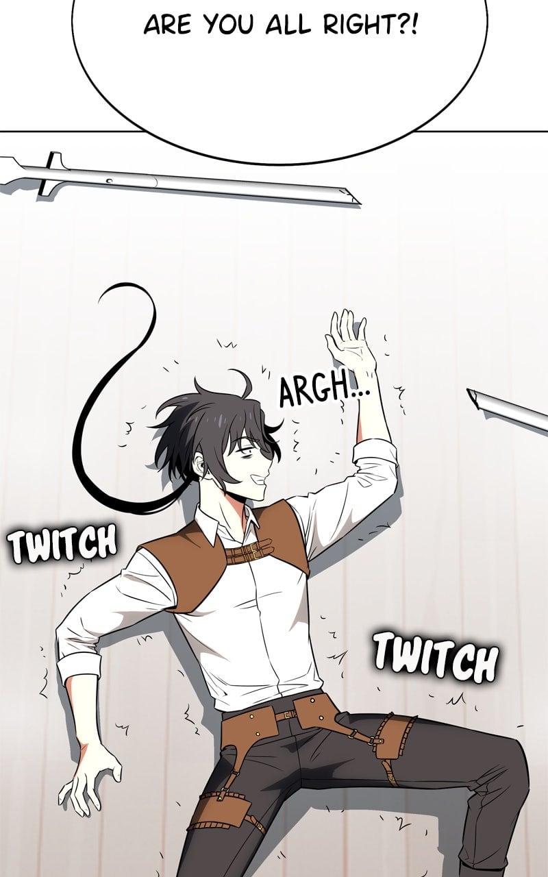 Read I Killed the Main Player (en) Manga Online