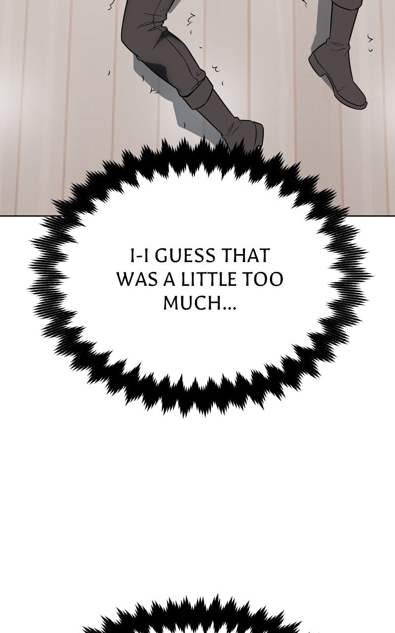 Read I Killed the Main Player (en) Manga Online