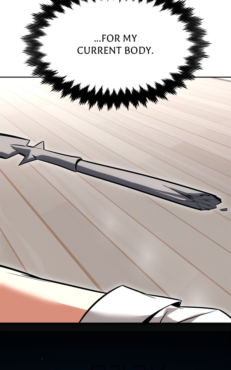 Read I Killed the Main Player (en) Manga Online