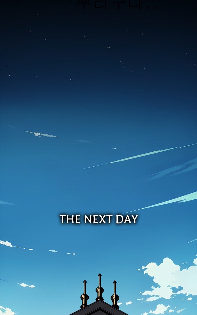 Read I Killed the Main Player (en) Manga Online