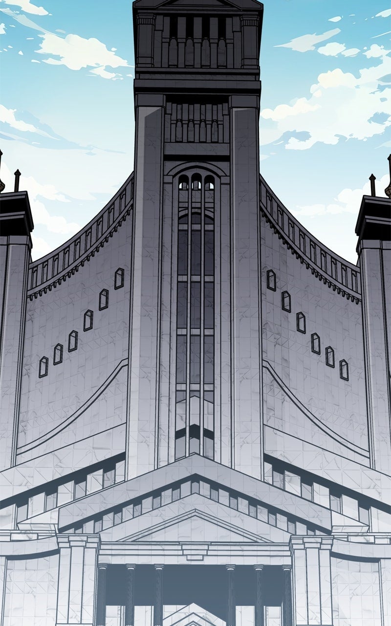 Read I Killed the Main Player (en) Manga Online