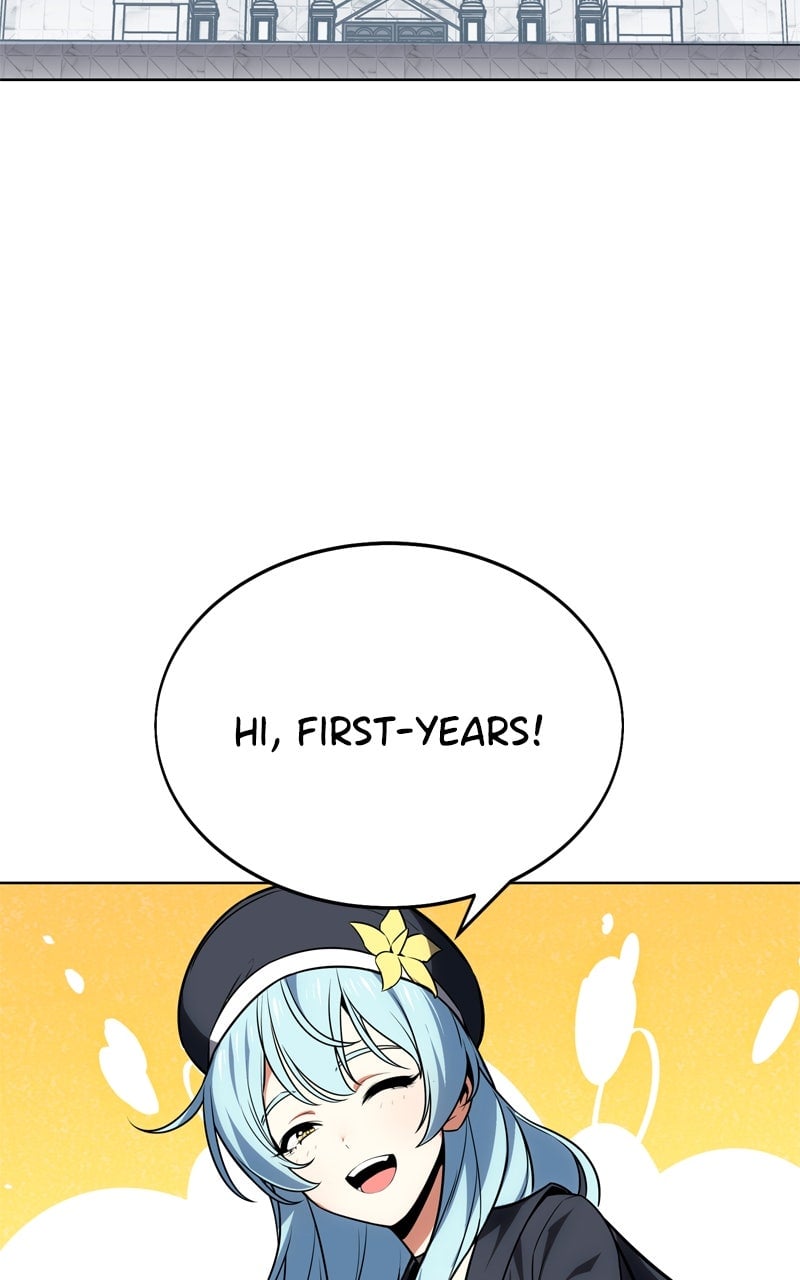 Read I Killed the Main Player (en) Manga Online