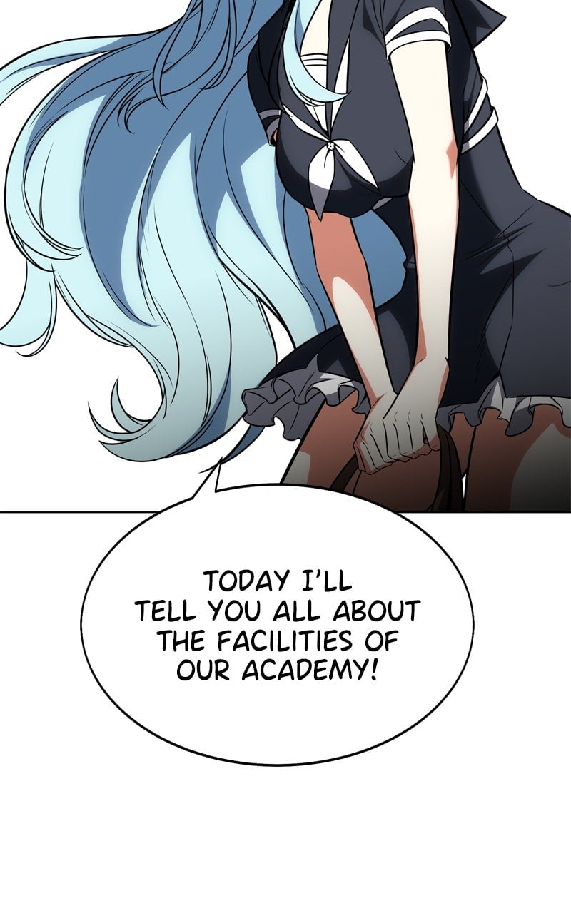 Read I Killed the Main Player (en) Manga Online