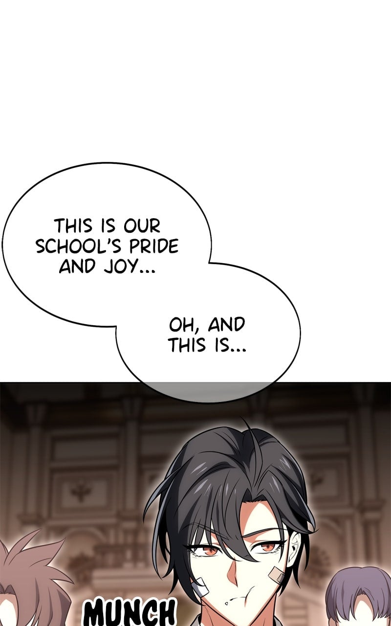 Read I Killed the Main Player (en) Manga Online