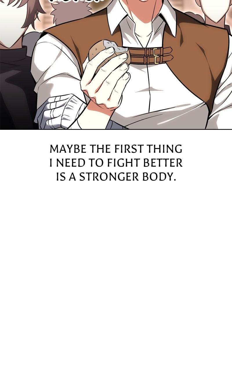 Read I Killed the Main Player (en) Manga Online