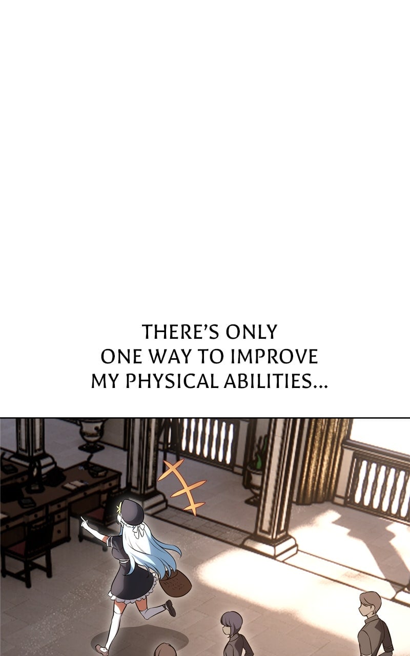 Read I Killed the Main Player (en) Manga Online