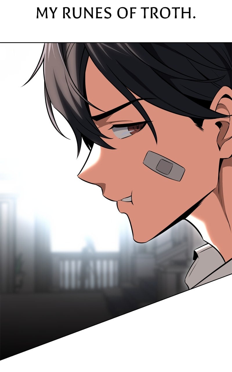 Read I Killed the Main Player (en) Manga Online