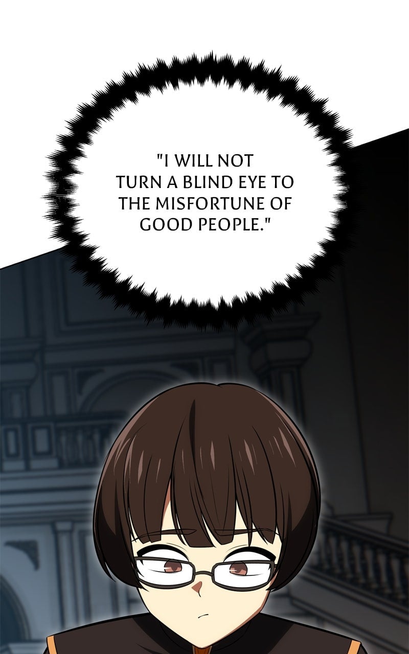 Read I Killed the Main Player (en) Manga Online