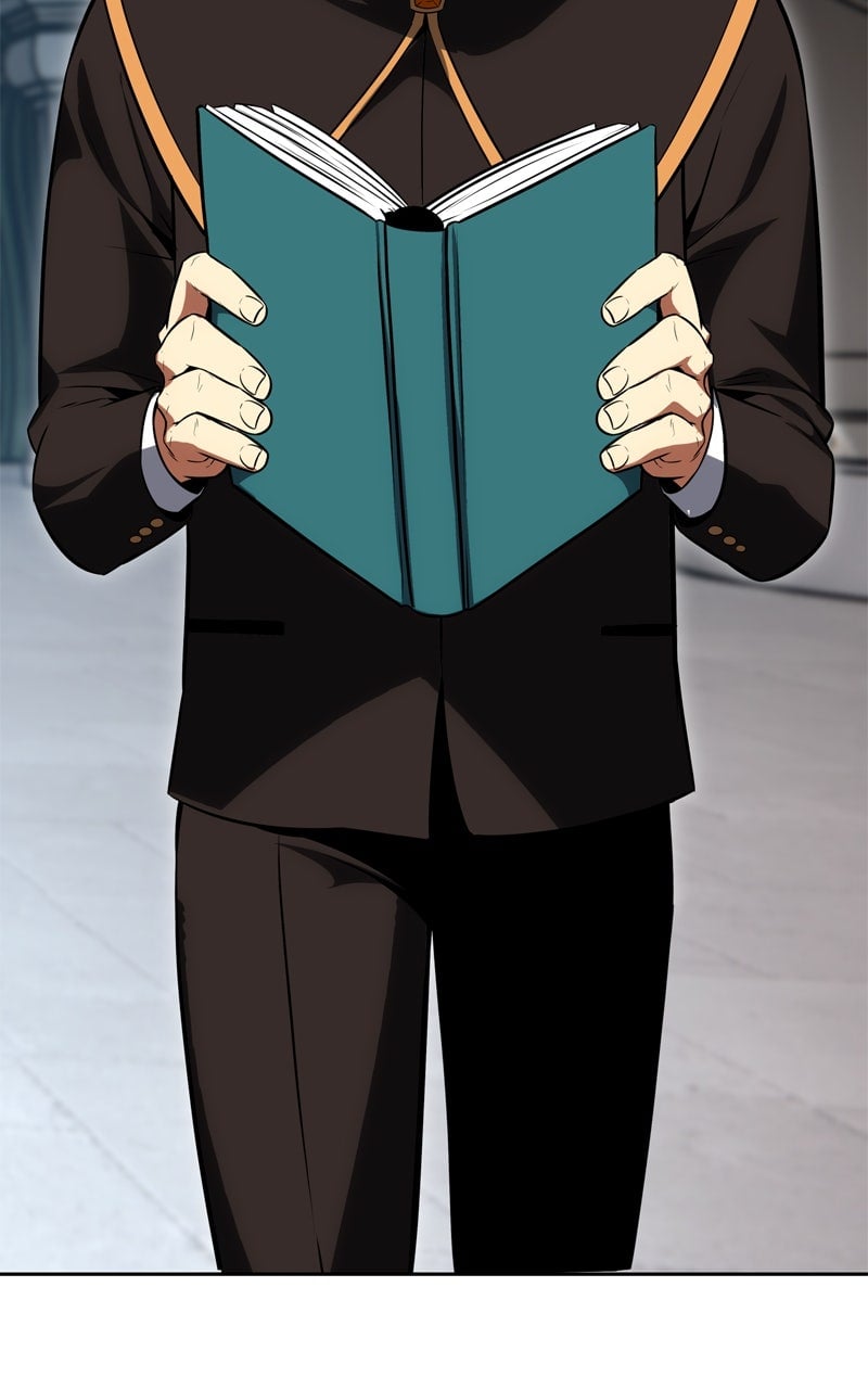 Read I Killed the Main Player (en) Manga Online