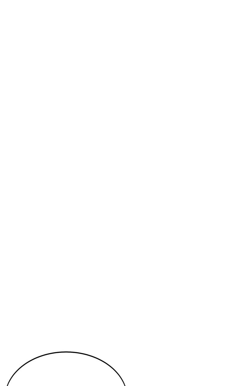 Read I Killed the Main Player (en) Manga Online