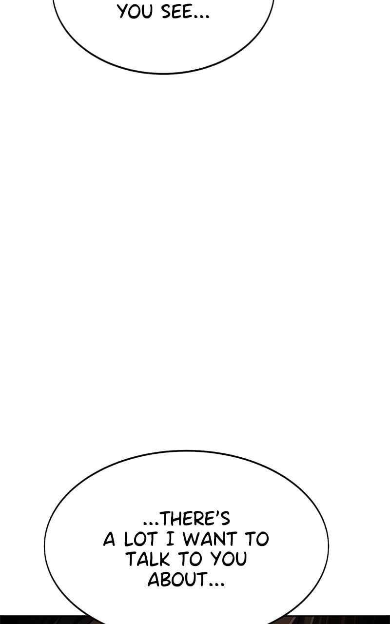 Read I Killed the Main Player (en) Manga Online