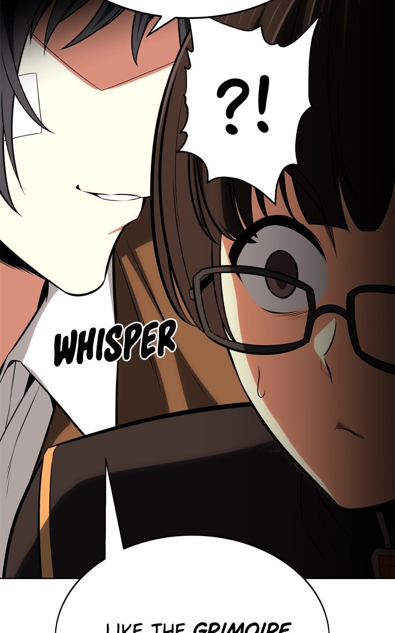 Read I Killed the Main Player (en) Manga Online