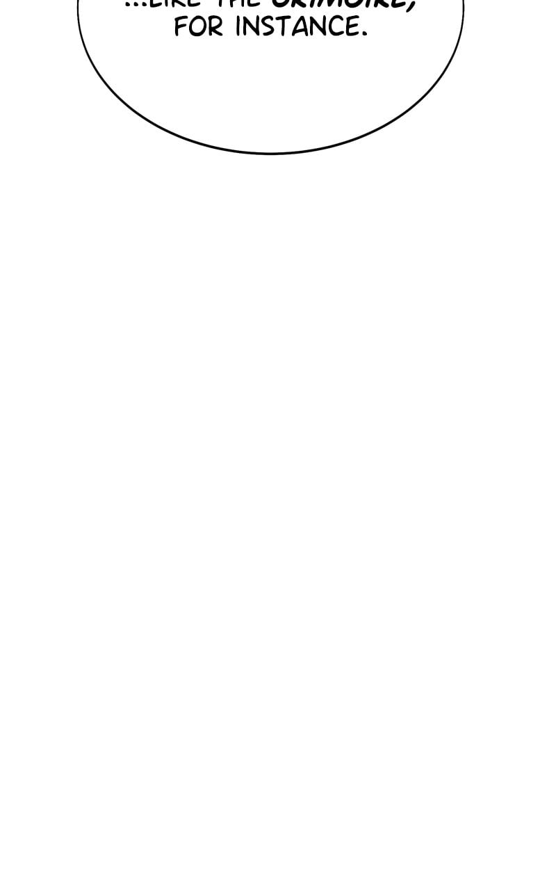 Read I Killed the Main Player (en) Manga Online