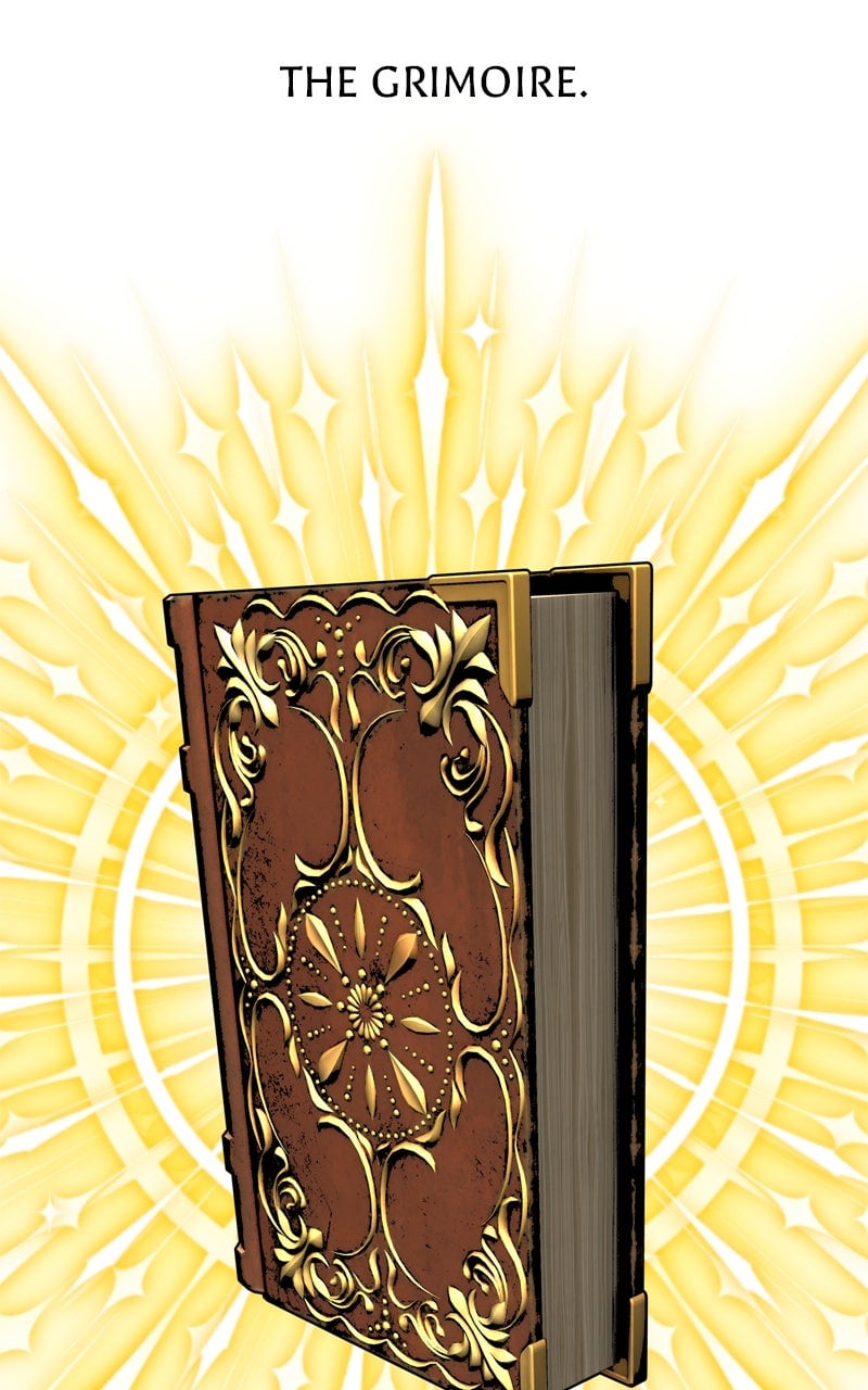 Read I Killed the Main Player (en) Manga Online